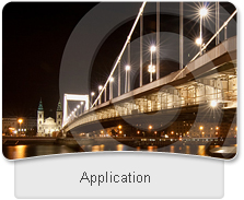 Application