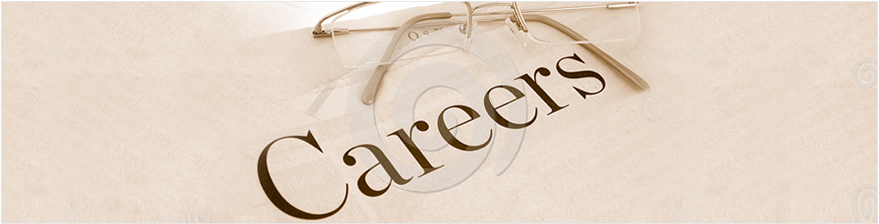 Careers