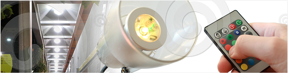 System Integration