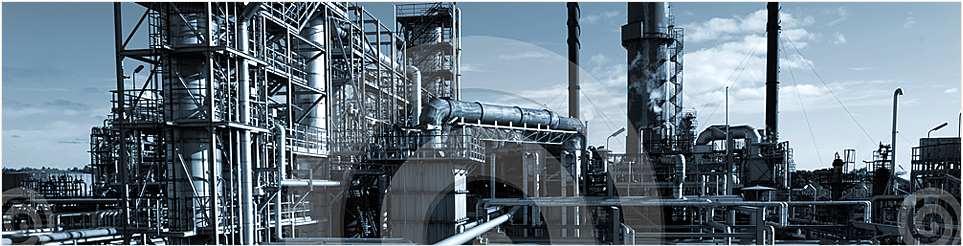 Industry