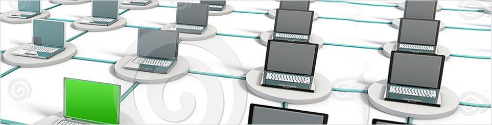 System Integration