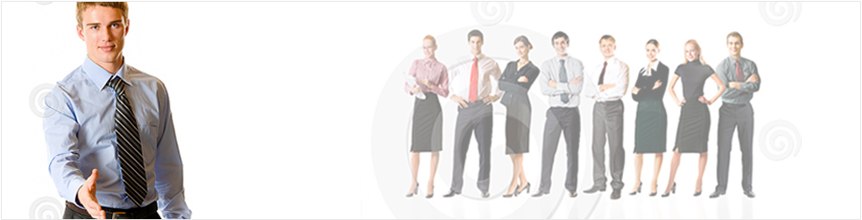 Partner Banner
