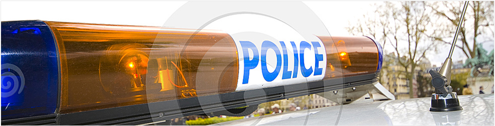 Public Safety