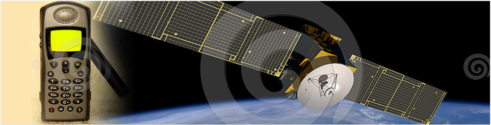 System Integration