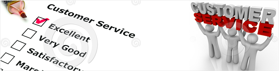 Service Service