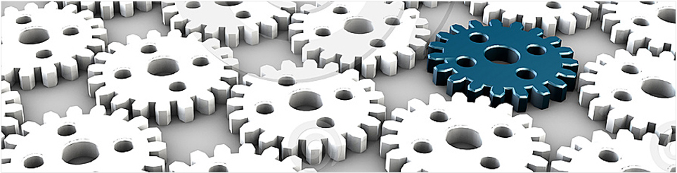 System Integration