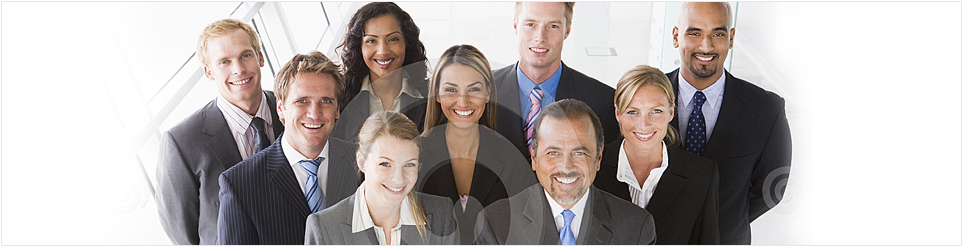 Management Team