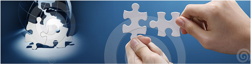 Value Added Services