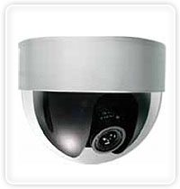 Dome Camera
