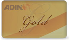 Adino Gold