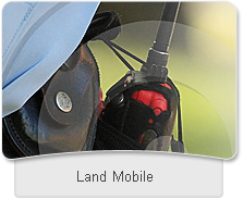 Land Mobile