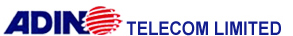 Adino Telecom Limited