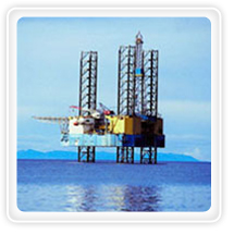 Oil & Gas