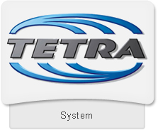 Systems