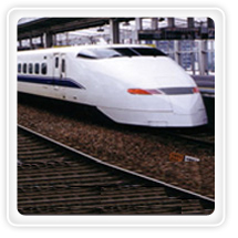 Transportation